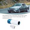 Wheel Bolt Lock Nut Key 302 Anti Theft Tire Locking