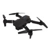 E88PRO RC Aerial Drone HD 4K Dual Camera Altitude Hold