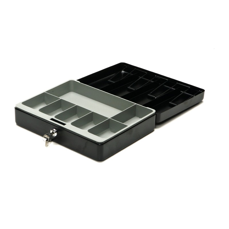 SentrySafe ( DCB1 ) Fire Chests, Safes, Black