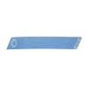 EvoShield Pro-SRZ Guard Strap - Victory Blue, One Size