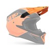 509 Altitude 2.0 Helmet Replacement Visor Snowmobile Snocross Helmet Parts