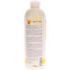 RUSK WILD HONEY Repairing Conditioner (dry hair), 35 oz.