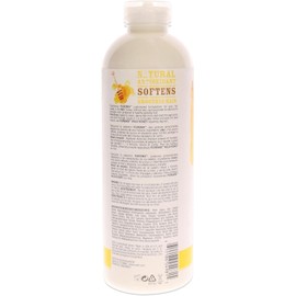 RUSK WILD HONEY Repairing Conditioner (dry hair), 35 oz.