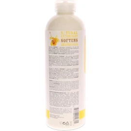RUSK WILD HONEY Repairing Conditioner (dry hair), 35 oz.