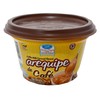 Dulces Del Valle Arequipe de Cafe / Coffee Milk Caramel