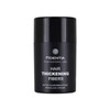 Fidentia Premium Pouring Hair, Stray Hair – Professional Line Hair
