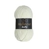 Wollbiene Softy 100 g Chenille Wool for Crocheting Knitting Wool,