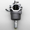 Aswalling Carburetor for Brigg & Stratton 591731 594593 794572 796109