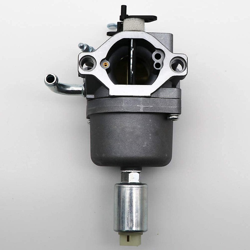 Aswalling Carburetor for Brigg & Stratton 591731 594593 794572 796109