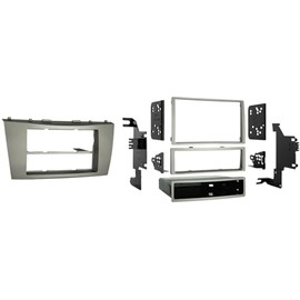 Metra 99-8218 Toyota Camry 2007-UP Dash kit