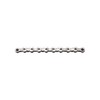BBB Chain Powerline BCH-81/82 (Design: 8-speed nickel-nickel)