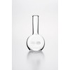 Hario (ハリオ) HARIO Flat Bottom Flask 200ml HF-200-SCI Flask