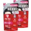 Pro Tec Scalp Stretch Conditioner