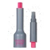Erinde Sello de pecas, Maquillaje de Pecas Resistente al Agua,
