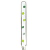 Nagao Dot Muddler, Set of 5, 18-8 Stainless Steel, Made