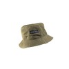 Mil-Tec Outdoor Hat Quick Dry Olive