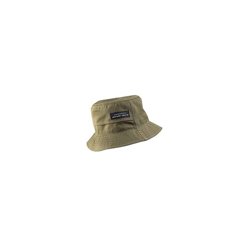 Mil-Tec Outdoor Hat Quick Dry Olive