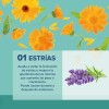 Vitaoleo Terramar Para Estrias, Manchas, Cicatrices, Acné