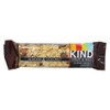 Kind Almond and Coconut Bar, 1.4 Ounce -- 12 per