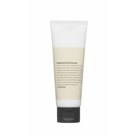 CHAHONG Intensive Dry Essence 120mL - CHAHONG Intensive Dry Essence