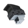 Electric Window Regulator Switch, Driver's Side Passenger, Window Regulator Switch