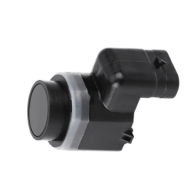 Front Rear Bumper PDC Parking Assist Sensor for Land Rover