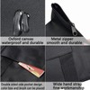 LTHERMELK Transport Bag A2 Drawing Bag Waterproof Drawing Board Storage