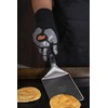 Blackstone 5558 Griddle Gloves with Silicone Palm Pads - Heat
