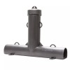 Eaton 902 Top Loader Rat Baiting Station Rat Mouse Mice