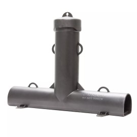 Eaton 902 Top Loader Rat Baiting Station Rat Mouse Mice Roof Rat Baiter