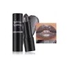 Set De Pintalabios Impermeables 3 En 1 De 7,5 Ml