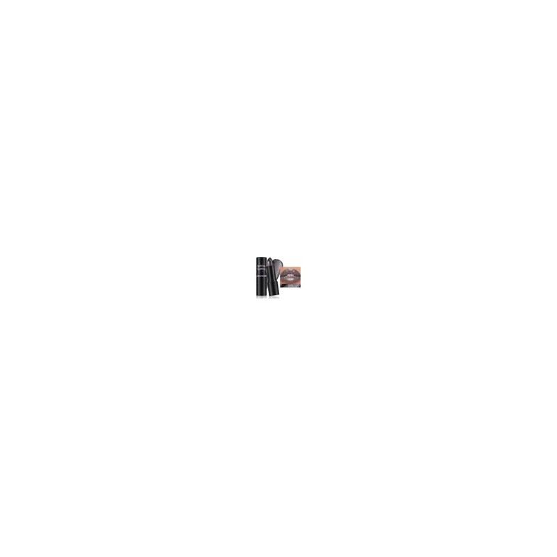 Set De Pintalabios Impermeables 3 En 1 De 7,5 Ml