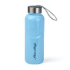 TUI Cruises Mein Schiff Drinking Bottle