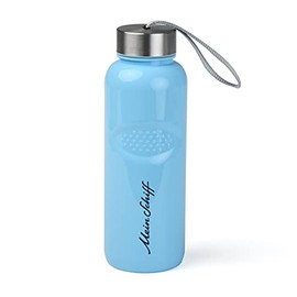 TUI Cruises Mein Schiff Drinking Bottle