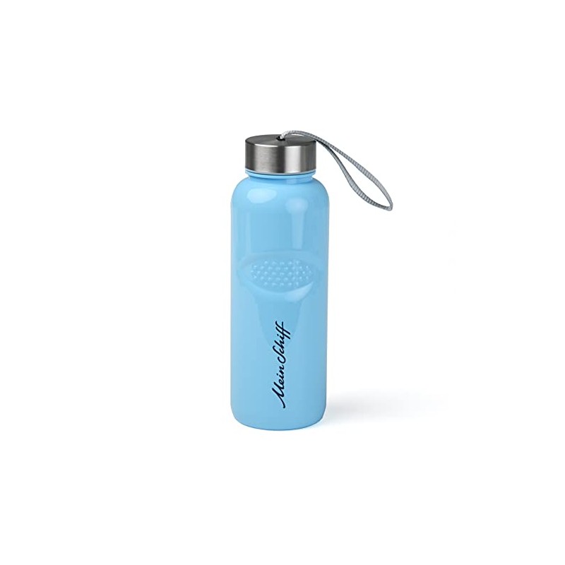 TUI Cruises Mein Schiff Drinking Bottle