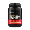 Optimum Nutrition Gold Standard 100% Whey French Vanilla Creme 907g