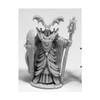 Reaper Athak, Undead Knight 77408