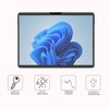MEGOO Anti Glare Screen Protector for Surface Pro 11,Pro 10/Pro