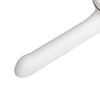 Handheld Cellulite Remover Massager Multi Functional Electronic Body Sculpting Massager