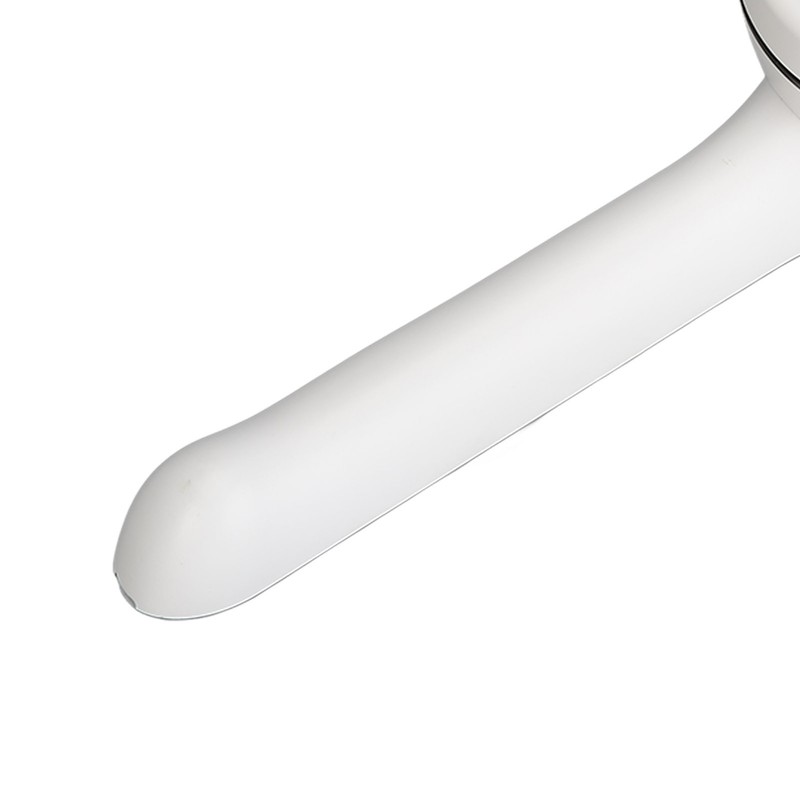 Handheld Cellulite Remover Massager Multi Functional Electronic Body Sculpting Massager