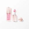 LANCOME Lip Idole Juicy Treat Lipgloss 8.5mL 035 Pink Express