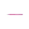 Pilot LFBKRF120EFP FriXion Ball Pen Refill, 0.5, Pink, 10 Count