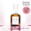 Love Me Touch Bright Oil, 1.0 fl oz (30 ml),