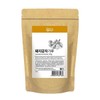 SellerHub 온담고 돼지감자가루 200g (S39356927) Ondamgo Pork Tuber Powder 200g