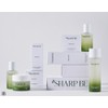 Korea Honey Shop Bmall Shop Vi Juvene Propolis Special Set