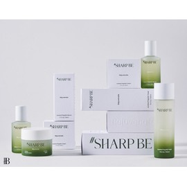 Korea Honey Shop Bmall Shop Vi Juvene Propolis Special Set (Toner/Serum/Cream)