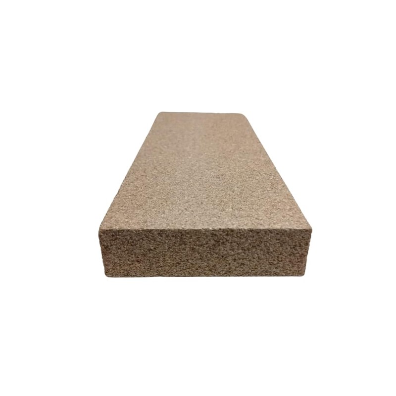 Genuine MCZ & Red Code 41151600200 Vermiculite Fire Deflector Pellet