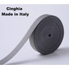 IPEA Super Resistant Polypropylene Roller Shutter Belt - 7.5 Meters