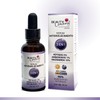 SERUM ANTIENVEJECIMIENTO - 3 en 1 - Péptidos 5% Aminoácidos