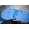 [NODC] SOLE PROTECTOR Sole Protector, Heel Protector, Heel Protector, Heel